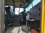 2017 Blue Bird School Bus / Transit Bus  for Sale in Kansas City, KS - Side