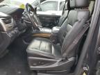 2016 Gmc Yukon Xl Denali for Sale in Louisville, KY - Stripped