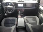 2022 Ford Bronco Base for Sale in Brighton, CO - Front End