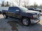 2018 Gmc Sierra K1500 Slt for Sale in Bridgeton, MO - Side