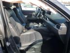 2023 Mazda Cx-5 Premium en Venta en Windsor, NJ - Rollover