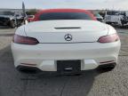 2019 Mercedes-Benz Amg Gt  for Sale in Las Vegas, NV - Front End