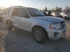 2017 Ford Expedition Xlt for Sale in Columbus, OH - Rear End