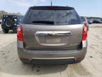 Seaford, DE에서 판매 중인 2012 Chevrolet Equinox Lt - Front End