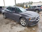 2014 Dodge Charger Se for Sale in Hueytown, AL - Minor Dent/Scratches