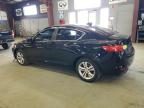 2013 Acura Ilx 20 for Sale in East Granby, CT - All Over