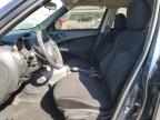 2013 Nissan Juke S for Sale in Earlington, KY - Minor Dent/Scratches