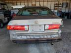 2001 Toyota Camry Ce for Sale in Kapolei, HI - Rear End