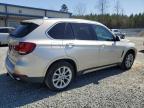 2014 Bmw X5 Sdrive35I de vânzare în Concord, NC - Front End