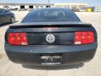 2008 Ford Mustang  en Venta en Indianapolis, IN - Front End