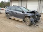 2023 Hyundai Tucson N Line for Sale in Grenada, MS - Biohazard/Chemical