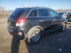 2008 Saturn Vue Xe zu verkaufen in Indianapolis, IN - Rear End