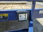2025 Load Trail Equipment Trailer na sprzedaż w West Palm Beach, FL - Minor Dent/Scratches