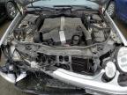 2004 Mercedes-Benz E 320 للبيع في Portland، OR - Front End