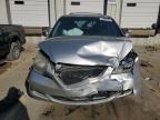 2006 Honda Odyssey Exl for Sale in Louisville, KY - Front End