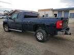 Hayward, CA에서 판매 중인 2008 Chevrolet Silverado C2500 Heavy Duty - Side