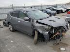 2014 Nissan Rogue S   للبيع في Magna، UT - Front End
