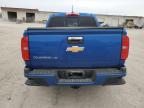 2019 Chevrolet Colorado Z71 للبيع في Indianapolis، IN - Front End