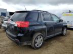 2011 Gmc Terrain Slt zu verkaufen in American Canyon, CA - Vandalism