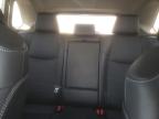 2023 Toyota Rav4 Xle Premium на продаже в Spartanburg, SC - Front End