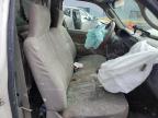 2004 Toyota Tacoma  للبيع في Portland، OR - Front End