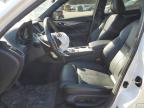 2020 Infiniti Q50 Pure zu verkaufen in Mendon, MA - Front End