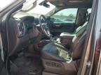 2021 Gmc Sierra C1500 Slt for Sale in Hueytown, AL - Front End