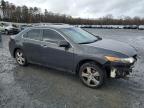 2013 Acura Tsx  for Sale in Gastonia, NC - Front End