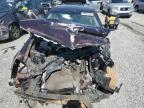 Spartanburg, SC에서 판매 중인 2008 Cadillac Cts Hi Feature V6 - Front End