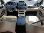Houston, TX에서 판매 중인 2018 Mercedes-Benz Gle 350 - Front End