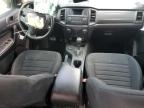 2021 Ford Ranger Xl for Sale in Tanner, AL - Front End