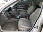 2011 Infiniti G37  იყიდება Greenwood-ში, NE - All Over
