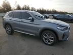 2024 Bmw X3 Xdrive30I for Sale in Brookhaven, NY - Front End