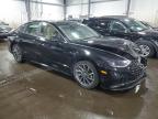 2020 Hyundai Sonata Limited for Sale in Ham Lake, MN - Front End