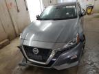 2021 Nissan Altima Sv for Sale in Madisonville, TN - Front End