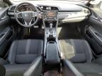 2021 Honda Civic Sport en Venta en Gaston, SC - Side