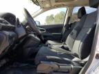2012 Honda Cr-V Ex за продажба в Mendon, MA - Front End