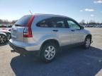 2009 Honda Cr-V Ex за продажба в Grantville, PA - Front End