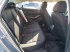 2024 Honda Civic Lx zu verkaufen in Sun Valley, CA - All Over