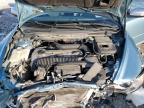 2010 Volvo S40 T5 en Venta en Cahokia Heights, IL - Front End
