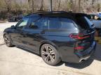 2023 Bmw X7 Xdrive40I на продаже в Hueytown, AL - Vandalism