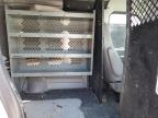 Sun Valley, CA에서 판매 중인 2006 Ford Econoline E250 Van - Vandalism