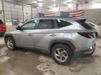 2023 Hyundai Tucson Sel for Sale in Columbia, MO - Minor Dent/Scratches