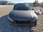 2015 Honda Accord Exl for Sale in Temple, TX - All Over