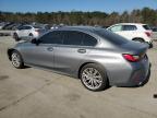 2024 Bmw 330I  за продажба в Gaston, SC - Front End