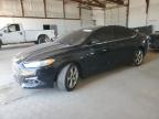 2016 Ford Fusion Se for Sale in Lexington, KY - Front End
