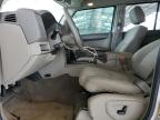 2007 Jeep Commander  იყიდება Cartersville-ში, GA - Rear End