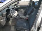 2008 Subaru Impreza 2.5I   na sprzedaż w Littleton, CO - Front End