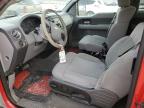 2006 Ford F150  للبيع في San Antonio، TX - Undercarriage