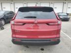 2025 Honda Cr-V Exl for Sale in Louisville, KY - Front End